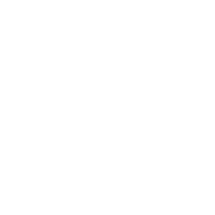 Grow Neosho