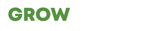 Grow Neosho — Neosho Area Business & Industrial Foundation